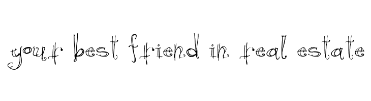 Cricket  Free Fonts Download