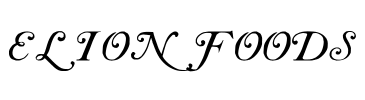 Caslon Initials  Free Fonts Download