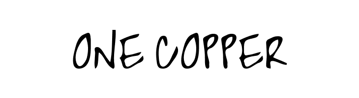 High Strung  Free Fonts Download