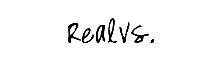 High Strung  Free Fonts Download