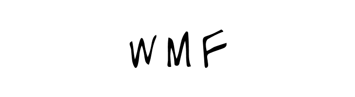 High Strung  Free Fonts Download