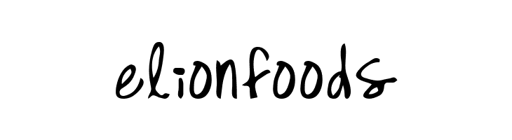 High Strung  Free Fonts Download