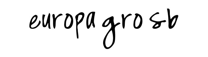 High Strung  Free Fonts Download