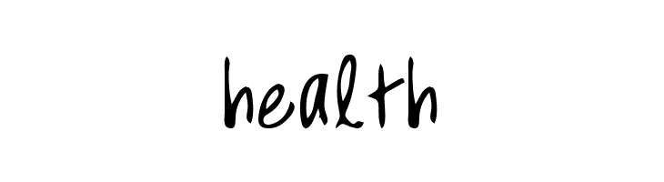 High Strung  Free Fonts Download