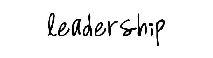 High Strung  Free Fonts Download