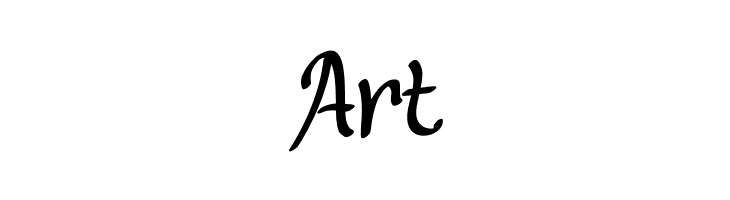 Lancastershire  Free Fonts Download