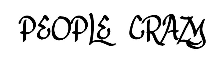 Lancastershire  Free Fonts Download