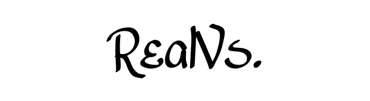 Lancastershire  Free Fonts Download