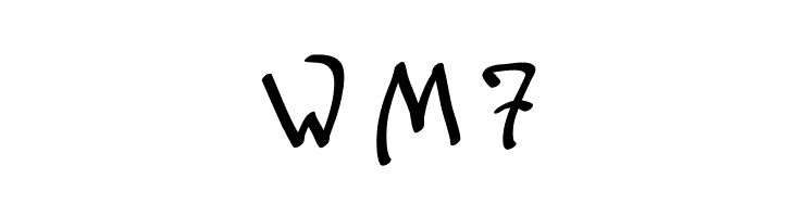 Lancastershire  Free Fonts Download