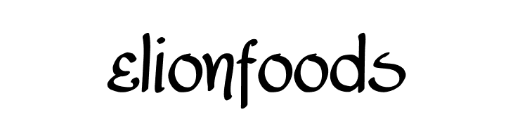 Lancastershire  Free Fonts Download