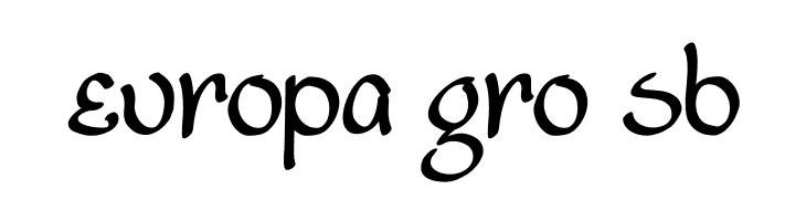 Lancastershire  Free Fonts Download