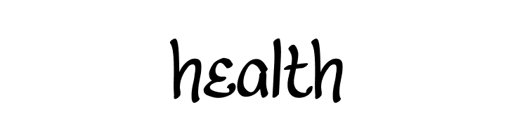 Lancastershire  Free Fonts Download