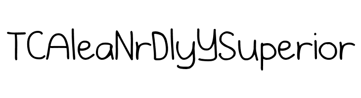 Burst My Bubble  Free Fonts Download