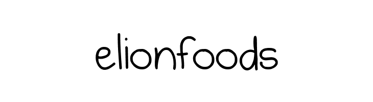 Burst My Bubble  Free Fonts Download