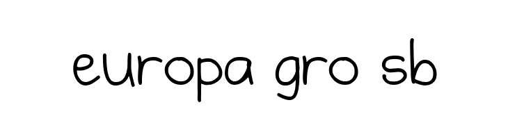 Burst My Bubble  Free Fonts Download