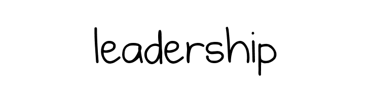 Burst My Bubble  Free Fonts Download