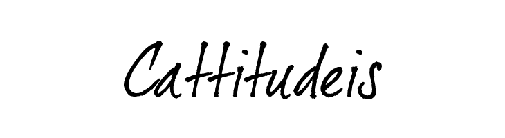 dearJoe 2  Free Fonts Download