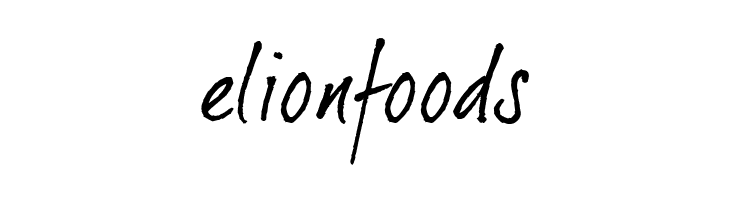 dearJoe 2  Free Fonts Download