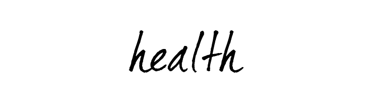 dearJoe 2  Free Fonts Download