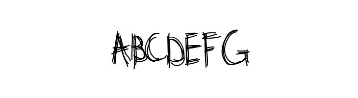 Stridslysten Medium  Free Fonts Download