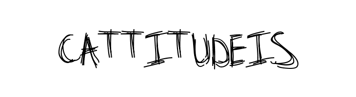 Stridslysten Medium  Free Fonts Download