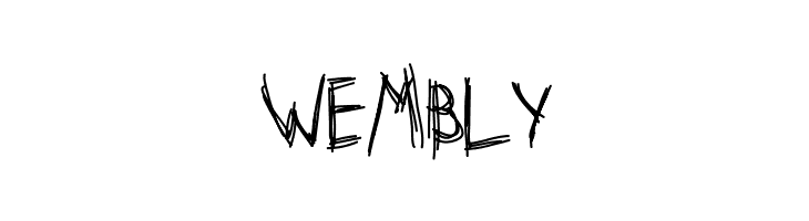 Stridslysten Medium  Free Fonts Download