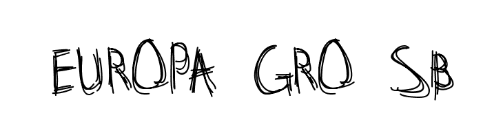 Stridslysten Medium  Free Fonts Download