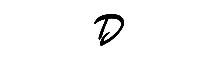 curlyJoe  Free Fonts Download