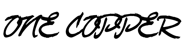 curlyJoe  Free Fonts Download