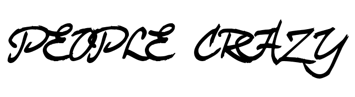 curlyJoe  Free Fonts Download