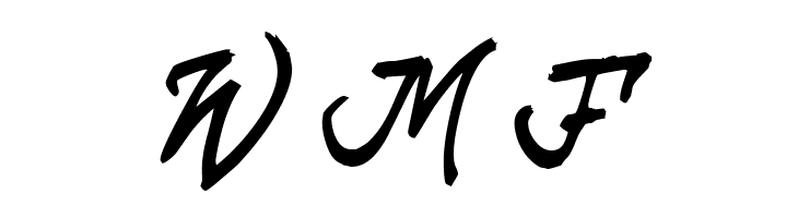 curlyJoe  Free Fonts Download