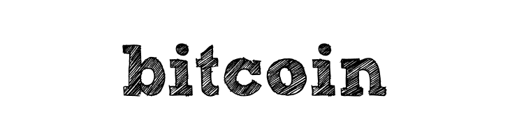 [free version] Sketch Block Bold  Free Fonts Download