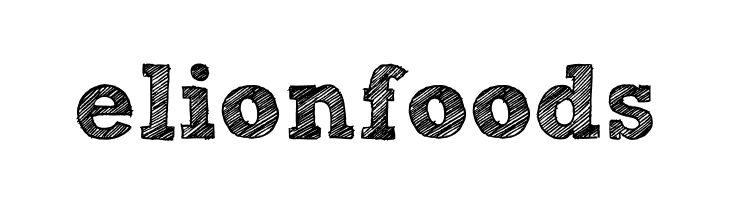 [free version] Sketch Block Bold  Free Fonts Download