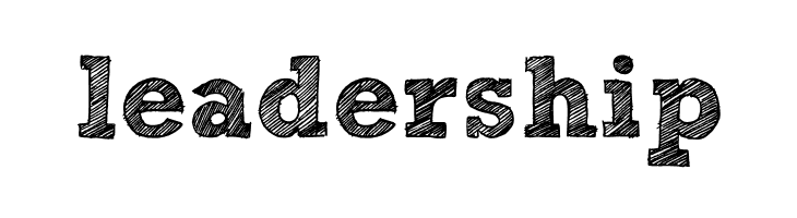 [free version] Sketch Block Bold  Free Fonts Download