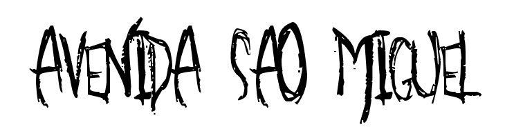 alien strawberry  Free Fonts Download