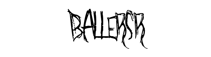 alien strawberry  Free Fonts Download