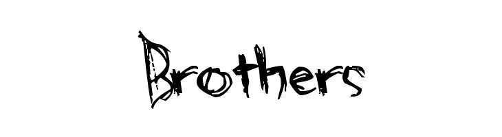 alien strawberry  Free Fonts Download