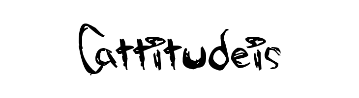 alien strawberry  Free Fonts Download