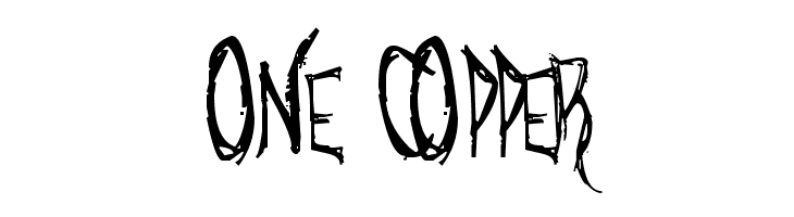 alien strawberry  Free Fonts Download