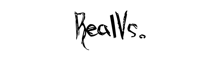 alien strawberry  Free Fonts Download