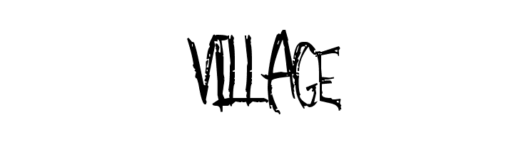 alien strawberry  Free Fonts Download