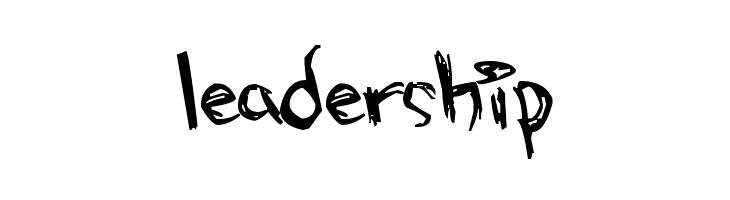 alien strawberry  Free Fonts Download