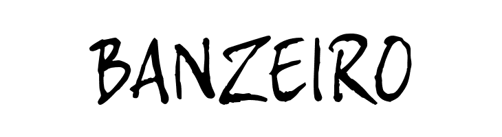 joeHand 3  Free Fonts Download