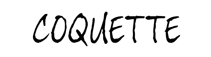 joeHand 3  Free Fonts Download