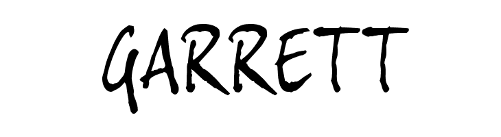 joeHand 3  Free Fonts Download