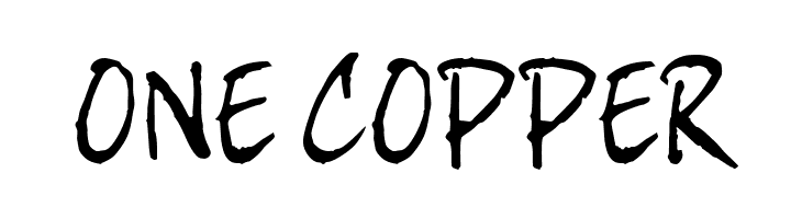 joeHand 3  Free Fonts Download