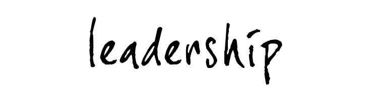 joeHand 3  Free Fonts Download