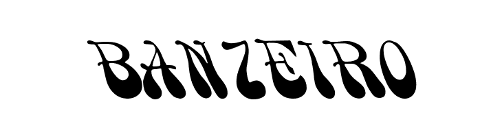 PsychedelicSmoke  Free Fonts Download