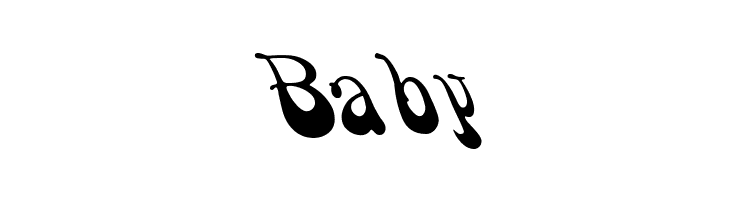 PsychedelicSmoke  Free Fonts Download