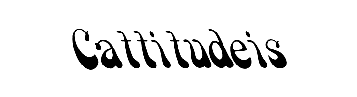 PsychedelicSmoke  Free Fonts Download